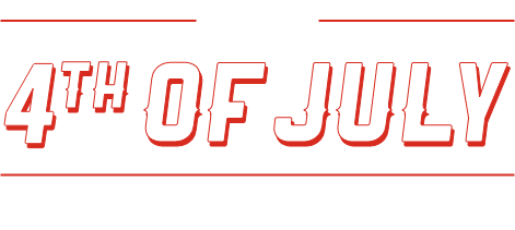 Your 4th of July BBQ box is just a click away