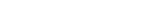 Your Logo Placeholder