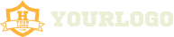 Logo Color