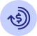 Cashback icon