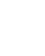 shield icon