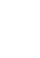 online banking icon