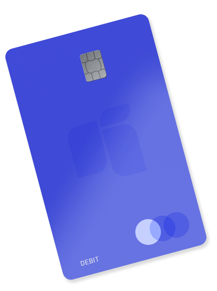 placeholder credit card