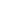 customer service icon