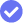 check icon