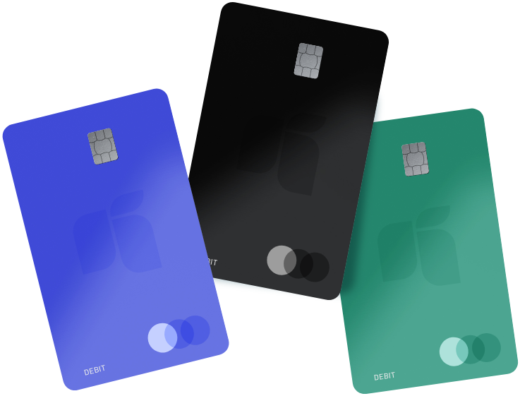 placeholder credit cards