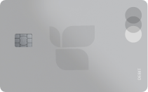 placeholder credit card