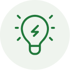 Smart Pre-Qualification