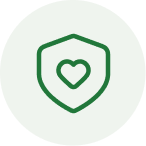 Smart Pre-Qualification