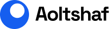 Logo example