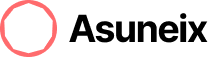 Logo example