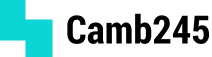 Logo example