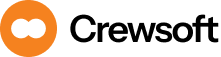 Logo example
