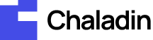 Logo example
