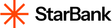 Logo example