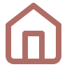 Icon House