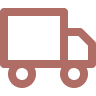 Icon Truck