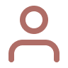 Icon person