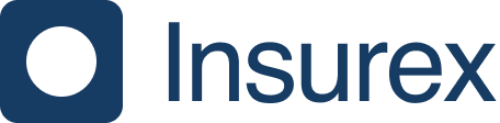 Your logo
