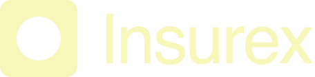 Your logo
