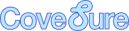 Your Logo Placeholder
