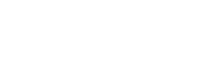 placeholder logo