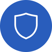 Security