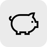 Piggy bank