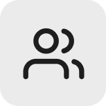Users