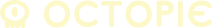 Your Logo Placeholder