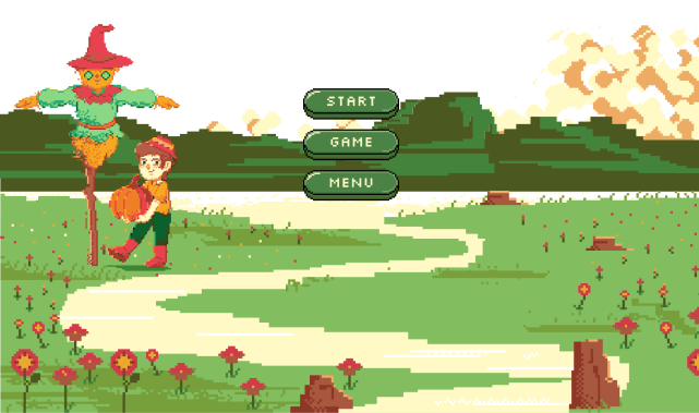 Gameplay