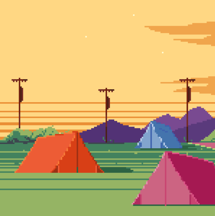 Environment Image
