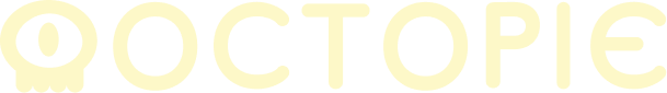 Your Logo Placeholder