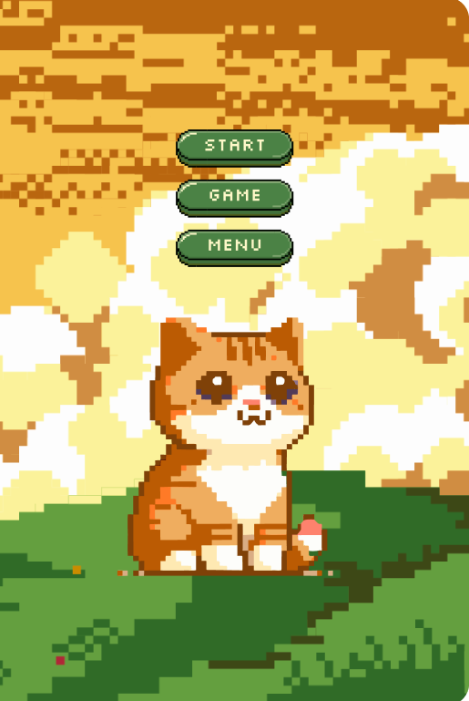 Gameplay Graphic