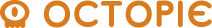 Your Logo Placeholder